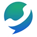 Logo of YouRoam android Application 